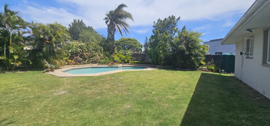 3 Bedroom Property for Sale in Beacon Bay Eastern Cape